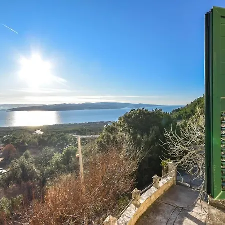 Apartman Ms123 - Bast, Baska Voda * Bast