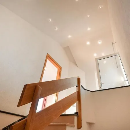 Kwatera prywatna Apartman Ms123 - Bast, Baska Voda *
